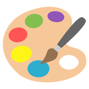 Palette PNG-68273